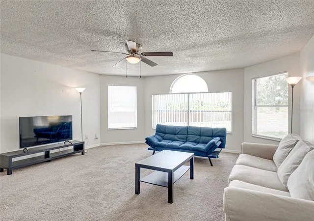 Homes for sale in Kissimmee, FL | 2729 N Poinciana Blvd #125, Kissimmee, FL 34746 | MLS# O6406416