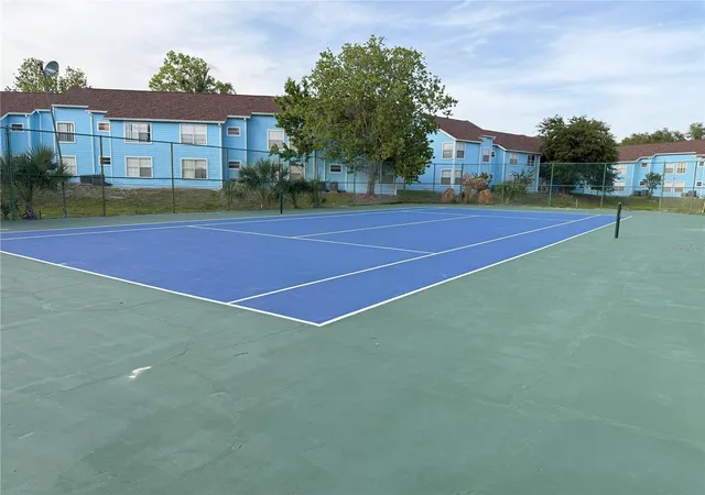 Homes for sale in Kissimmee, FL | 2729 N Poinciana Blvd #125, Kissimmee, FL 34746 | MLS# O6406416