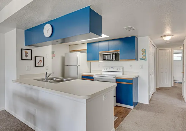 Homes for sale in Kissimmee, FL | 2729 N Poinciana Blvd #125, Kissimmee, FL 34746 | MLS# O6406416