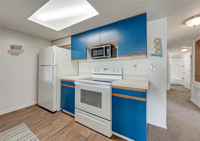 Homes for sale in Kissimmee, FL | 2729 N Poinciana Blvd #125, Kissimmee, FL 34746 | MLS# O6406416