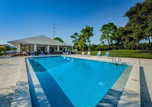 Photo 3 of Townhouse for sale at 9150 Park Blvd #6, Seminole, FL 33777 | MLS# TB8506883 | Listing updated on 2026-09-12