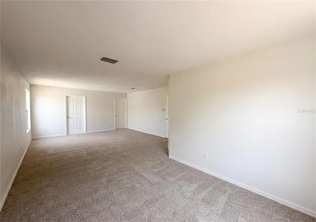 image of 8116 River Mont Wy, Temple Terrace, FL 33637 | MLS# TB8506884