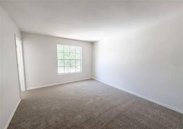 image of 8116 River Mont Wy, Temple Terrace, FL 33637 | MLS# TB8506884