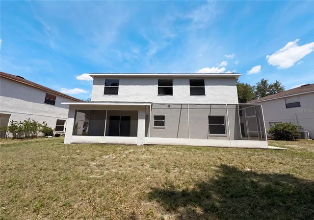 image of 8116 River Mont Wy, Temple Terrace, FL 33637 | MLS# TB8506884