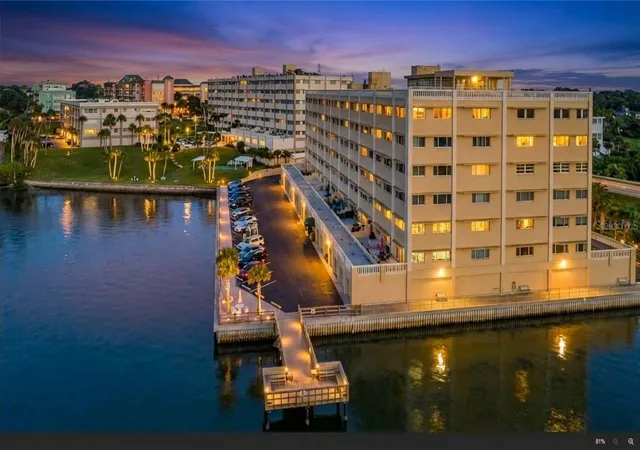 Homes for sale in Belleair Bluffs, FL | 100 100 Bluff View Dr #608C, Belleair Bluffs, FL 33770 | MLS# TB8506885