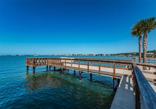 Homes for sale in Belleair Bluffs, FL | 100 100 Bluff View Dr #608C, Belleair Bluffs, FL 33770 | MLS# TB8506885