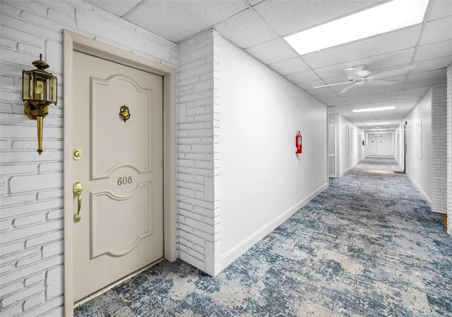 Photo 4 of Condo for sale at 100 Blf View Dr #608C, Belleair Bluffs, FL 33770 | MLS# TB8506885 | Listing updated on 2026-10-04