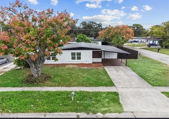 Photo 1 of Sale Pending at 5101 Town N Country Blvd, Tampa, FL 33615 | MLS# TB8506892 | Listing updated on 2026-09-07