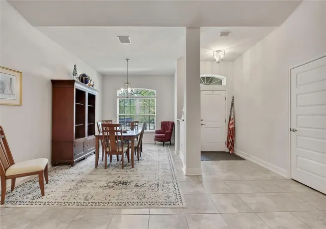 Photo 4 of Single family home for sale at 24 Tall Marigolds Ct, Homosassa, FL 34446 | MLS# TB8506897 | Listing updated on 2026-08-28