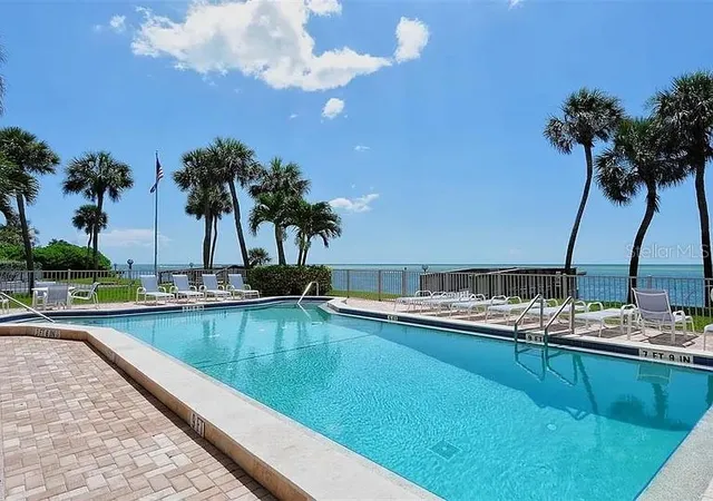 Homes for sale in Sarasota, FL | 4822 Ocean Blvd #3D, Sarasota, FL 34242 | MLS# O6406435