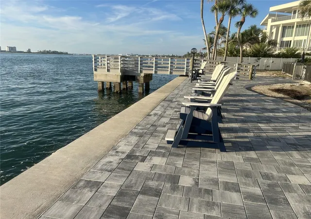 Homes for sale in Sarasota, FL | 4822 Ocean Blvd #3D, Sarasota, FL 34242 | MLS# O6406435