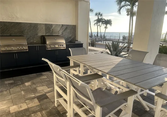 Homes for sale in Sarasota, FL | 4822 Ocean Blvd #3D, Sarasota, FL 34242 | MLS# O6406435