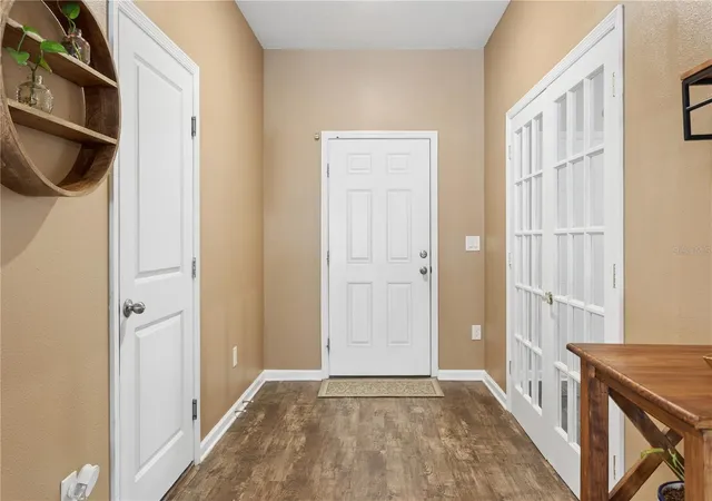 3rd image of 35159 Daisy Meadow Loop, Zephyrhills, FL 33541 | MLS# TB8506903