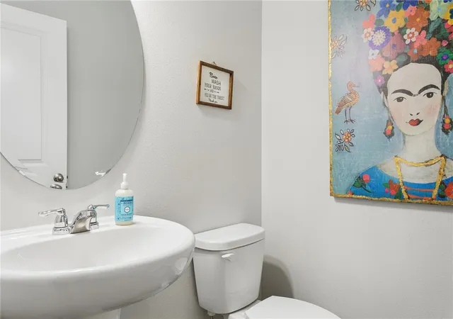 5th image of 35159 Daisy Meadow Loop, Zephyrhills, FL 33541 | MLS# TB8506903