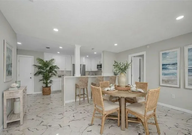 Photo 4 of Condo for sale at 100 Blf View Dr #604C, Belleair Bluffs, FL 33770 | MLS# TB8506904 | Listing updated on 2026-10-04