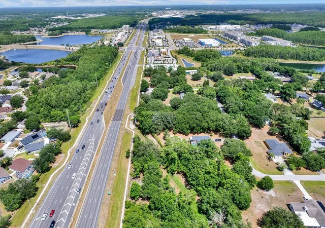 2nd image of State Rd 54, Land O' Lakes, FL 33558 | MLS# TB8506905