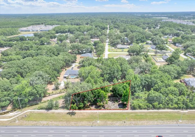 3rd image of State Rd 54, Land O' Lakes, FL 33558 | MLS# TB8506905