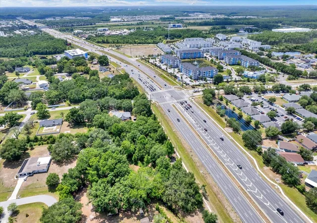 4th image of State Rd 54, Land O' Lakes, FL 33558 | MLS# TB8506905