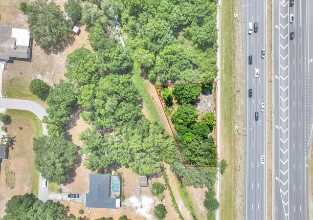 5th image of State Rd 54, Land O' Lakes, FL 33558 | MLS# TB8506905