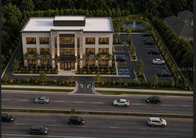 10th image of State Rd 54, Land O' Lakes, FL 33558 | MLS# TB8506905