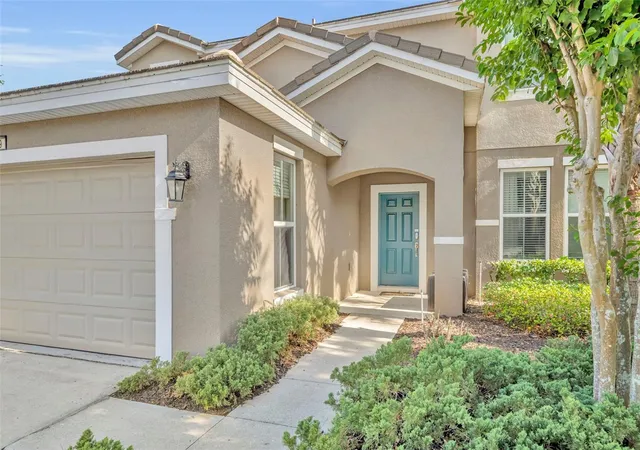 3rd image of 4209 Oakview Dr, Davenport, FL 33837 | MLS# S5149584