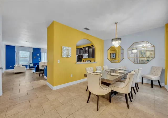 4th image of 4209 Oakview Dr, Davenport, FL 33837 | MLS# S5149584