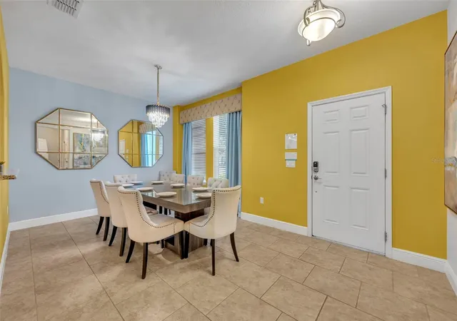 5th image of 4209 Oakview Dr, Davenport, FL 33837 | MLS# S5149584