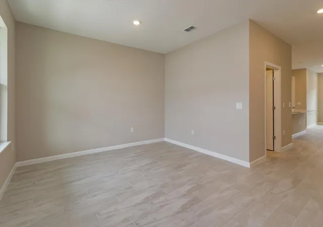 Photo 3 of Sale Pending at 13295 Peaceful Melody Dr, Winter Garden, FL 34787 | MLS# G5112136 | Listing updated on 2026-09-14