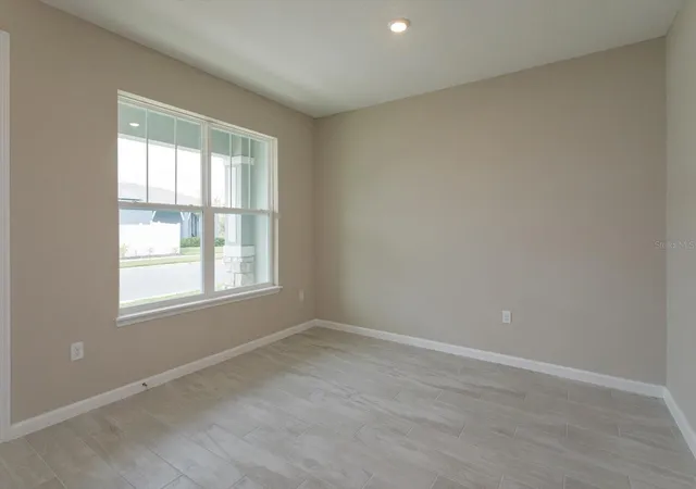 Photo 3 of Sale Pending at 13295 Peaceful Melody Dr, Winter Garden, FL 34787 | MLS# G5112136 | Listing updated on 2026-09-14