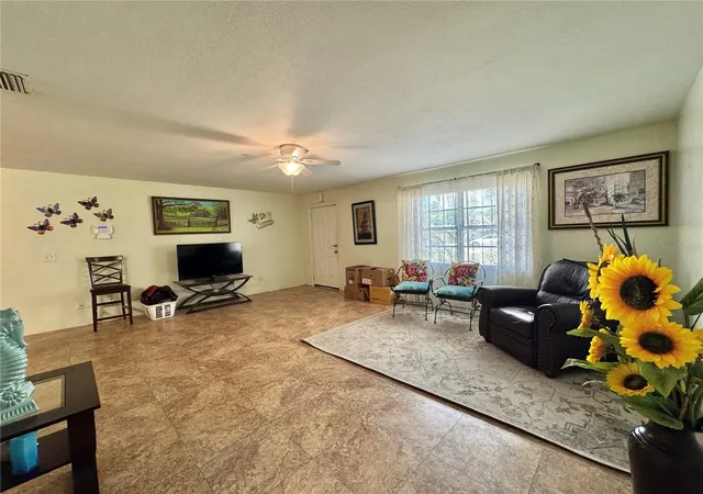 4th image of 12309 Cambridge Ave, Tampa, FL 33624 | MLS# L4961776