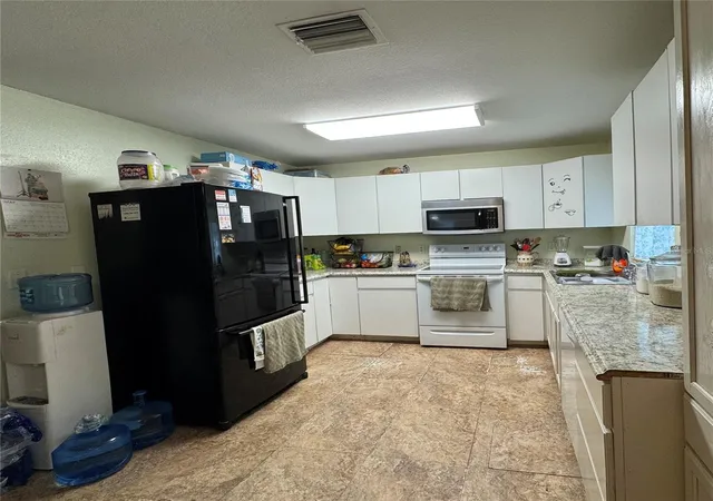 5th image of 12309 Cambridge Ave, Tampa, FL 33624 | MLS# L4961776