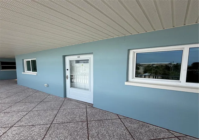 Homes for sale in St Pete Beach, FL | 6363 Gulf Winds Dr #427, St Pete Beach, FL 33706 | MLS# TB8506914