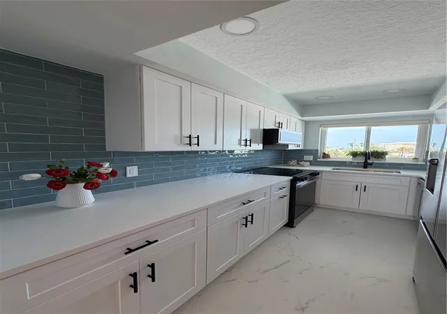 Homes for sale in St Pete Beach, FL | 6363 Gulf Winds Dr #427, St Pete Beach, FL 33706 | MLS# TB8506914