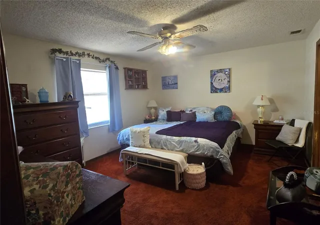 Photo 4 of Single family home for sale at 2900 NE 49th Street, Ocala, FL 34479 | MLS# OM724451 | Listing updated on 2026-08-11