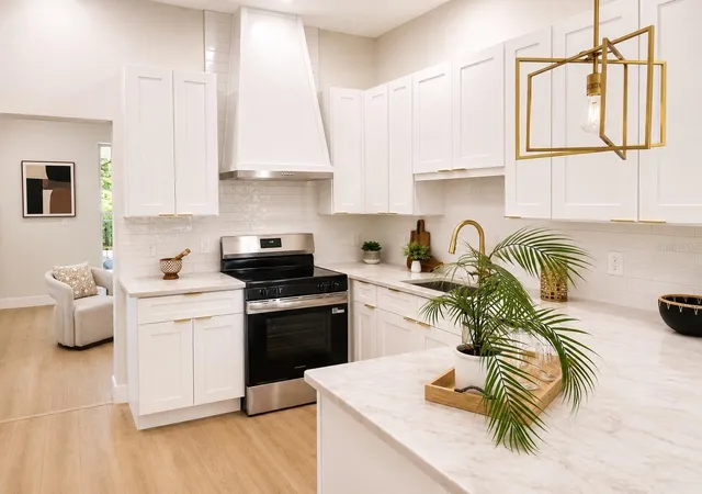 Photo 4 of Single family home for sale at 5808 N 16th Street, Tampa, FL 33610 | MLS# TB8506915 | Listing updated on 2026-10-16