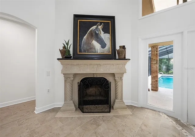 Photo 4 of Single family home for sale at 1 Crooked Brg Way, Ormond Beach, FL 32174 | MLS# FC318428 | Listing updated on 2026-10-03