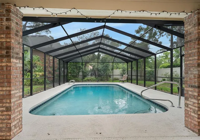 Photo 3 of Single family home for sale at 1 Crooked Brg Way, Ormond Beach, FL 32174 | MLS# FC318428 | Listing updated on 2026-10-03