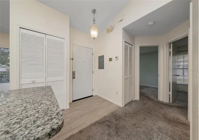Photo 2 of Sale Pending at 1262 Lucaya Cir, Orlando, FL 32824 | MLS# O6406445 | Listing updated on 2026-09-09