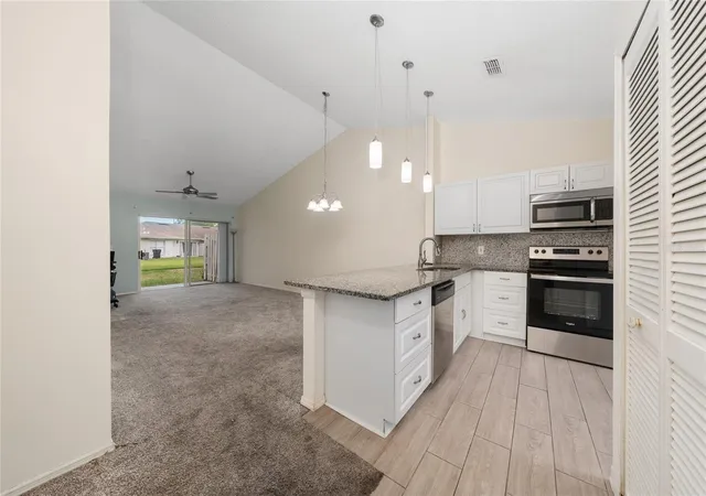 Photo 3 of Sale Pending at 1262 Lucaya Cir, Orlando, FL 32824 | MLS# O6406445 | Listing updated on 2026-09-09