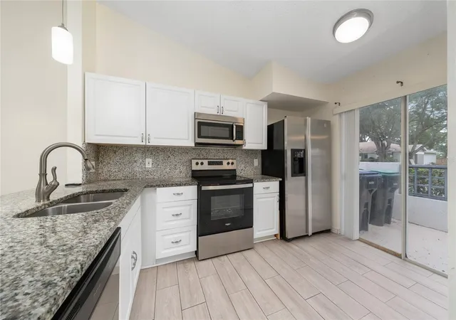 Photo 3 of Sale Pending at 1262 Lucaya Cir, Orlando, FL 32824 | MLS# O6406445 | Listing updated on 2026-09-09