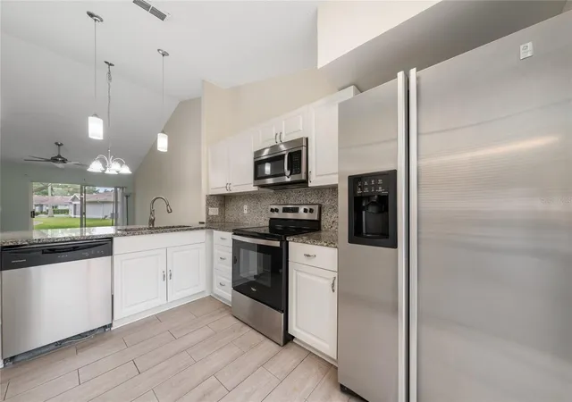Photo 4 of Sale Pending at 1262 Lucaya Cir, Orlando, FL 32824 | MLS# O6406445 | Listing updated on 2026-09-09