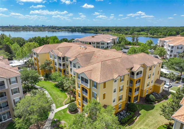 image of 3338 Robert Trent Jones Dr, ORLANDO, FL 32835