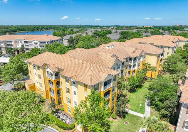 image of 3338 Robert Trent Jones Dr, ORLANDO, FL 32835