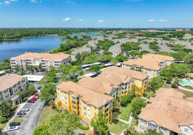 image of 3338 Robert Trent Jones Dr, ORLANDO, FL 32835