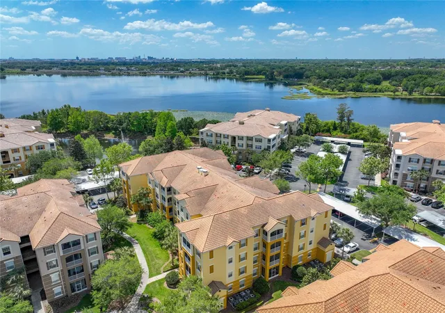 2nd image of 3338 Robert Trent Jones Dr, ORLANDO, FL 32835