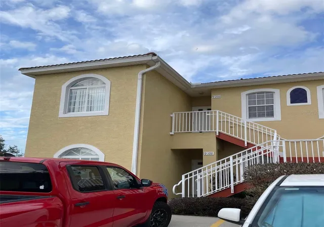 Photo 1 of Condo for sale at 9202 Lake Marion Golf Resort #A, Kissimmee, FL 34759 | MLS# S5149586 | Listing updated on 2026-05-15