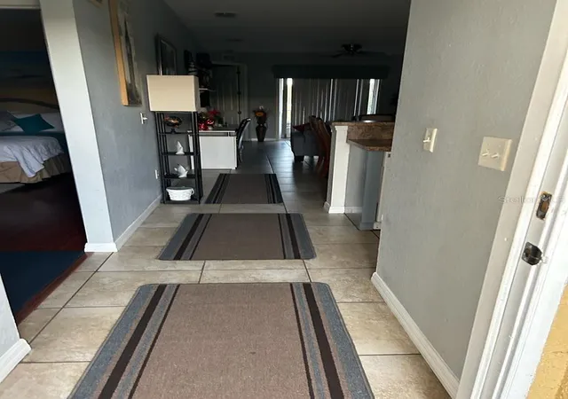 Listing Photo 2 - Condo for sale in building located at 9202 Lake Marion Golf Resort, KISSIMMEE, FL 34759 - Unit #A