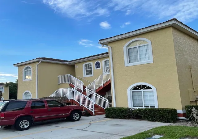 Photo 2 of Condo for sale at 9202 Lake Marion Golf Resort #A, Kissimmee, FL 34759 | MLS# S5149586 | Listing updated on 2026-05-15