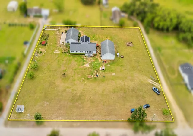 1st image of 37520 Phelps Rd, Zephyrhills, FL 33541 | MLS# TB8506926