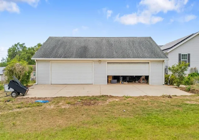 40th image of 37520 Phelps Rd, Zephyrhills, FL 33541 | MLS# TB8506926